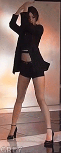 2.gif