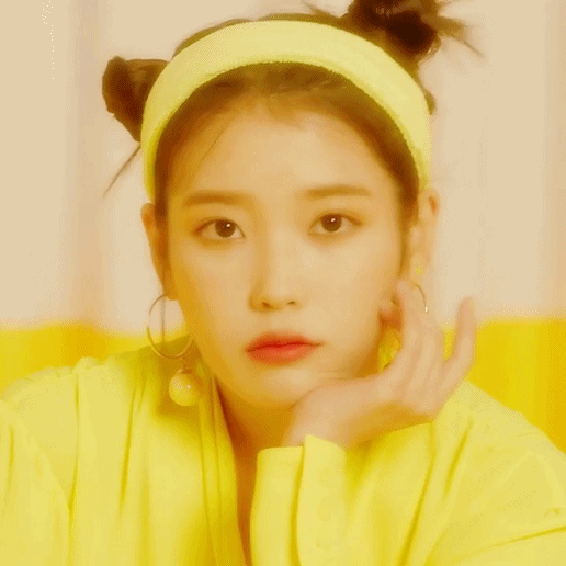 E80094CF-F0F2-4E4A-A002-B2559F9D3E4D.gif