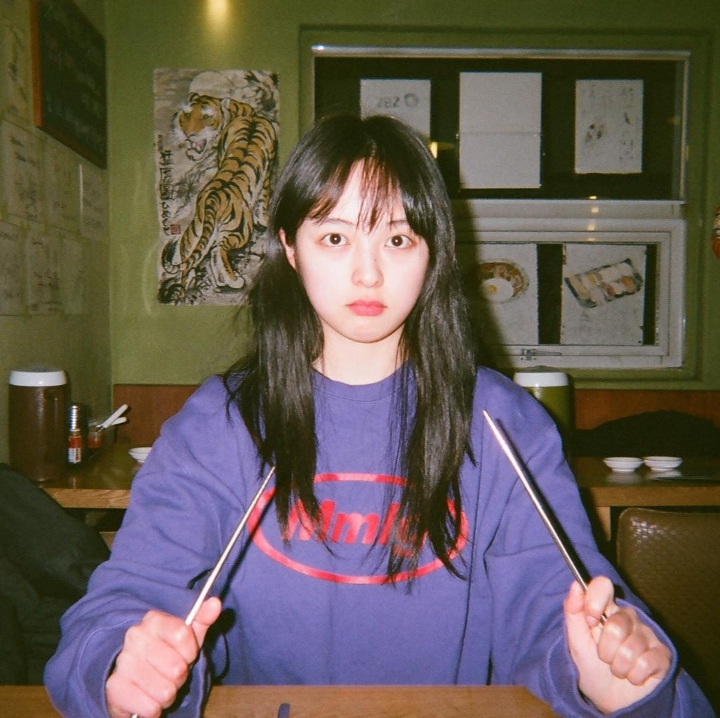 다운로드 (10).jpg
