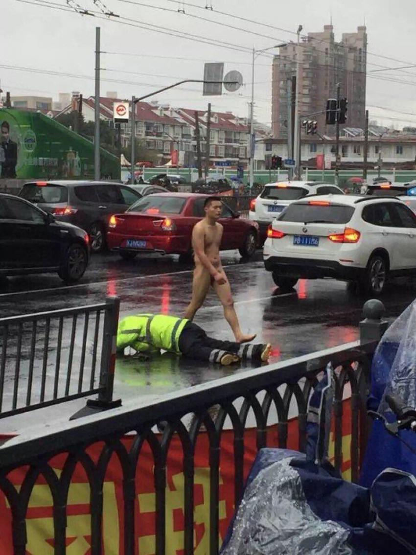 터미네이터3.jpg