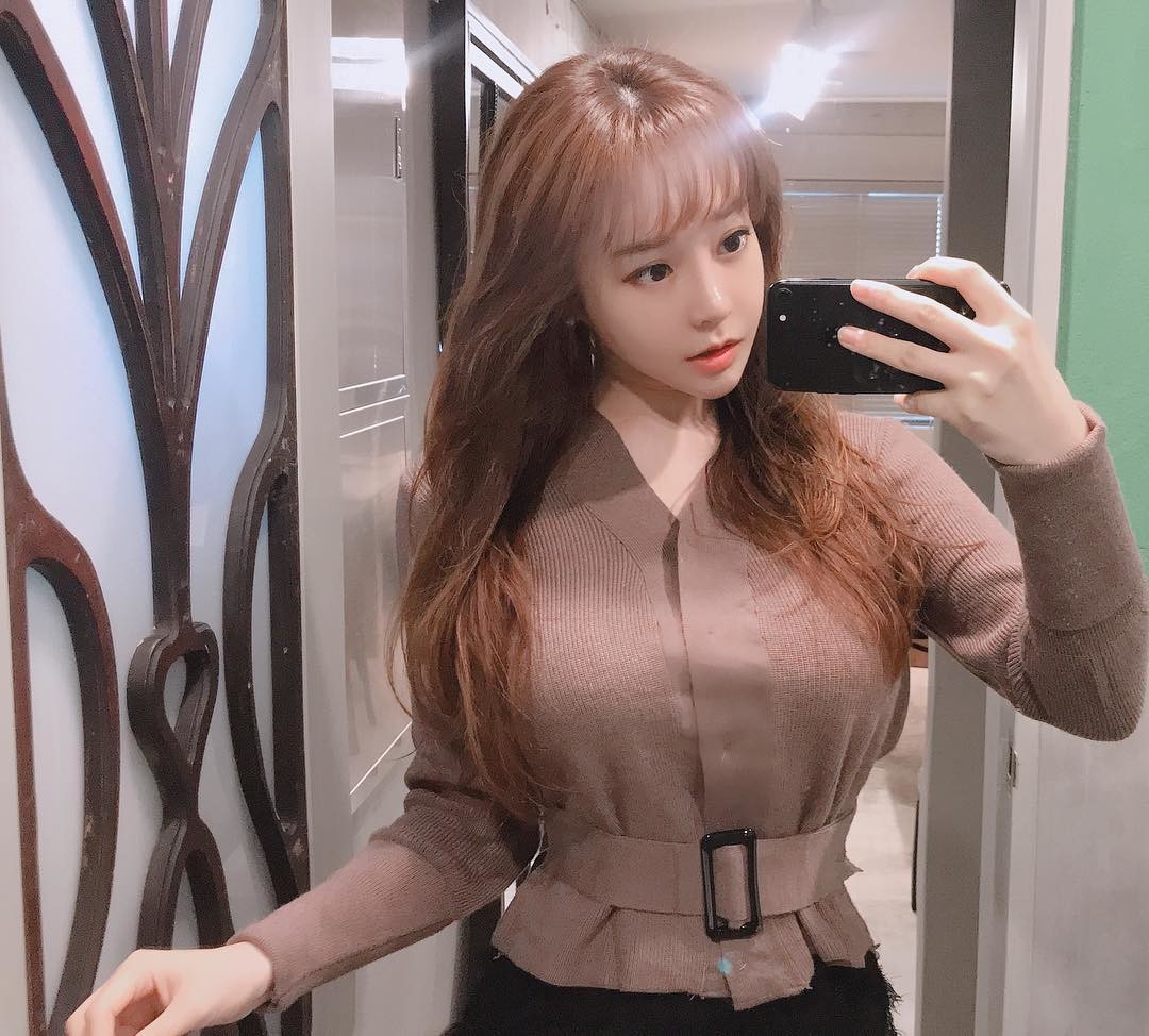 필라테스 선생님 (12).jpg