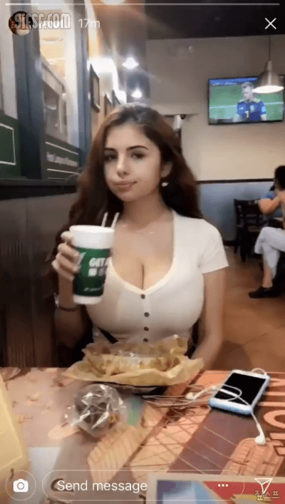 3.gif