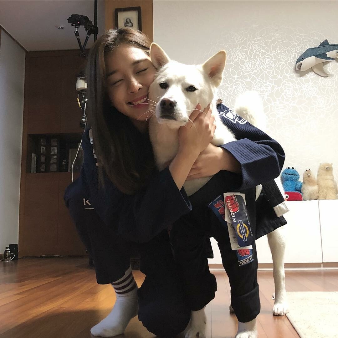설인아씨 (1).jpg