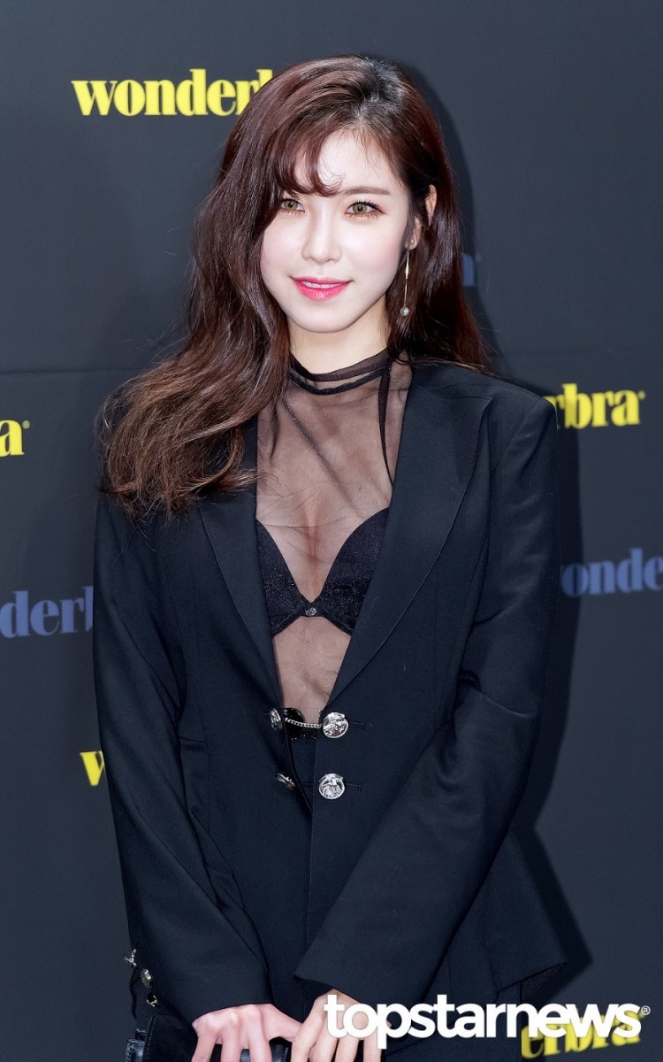 전효성2.jpg