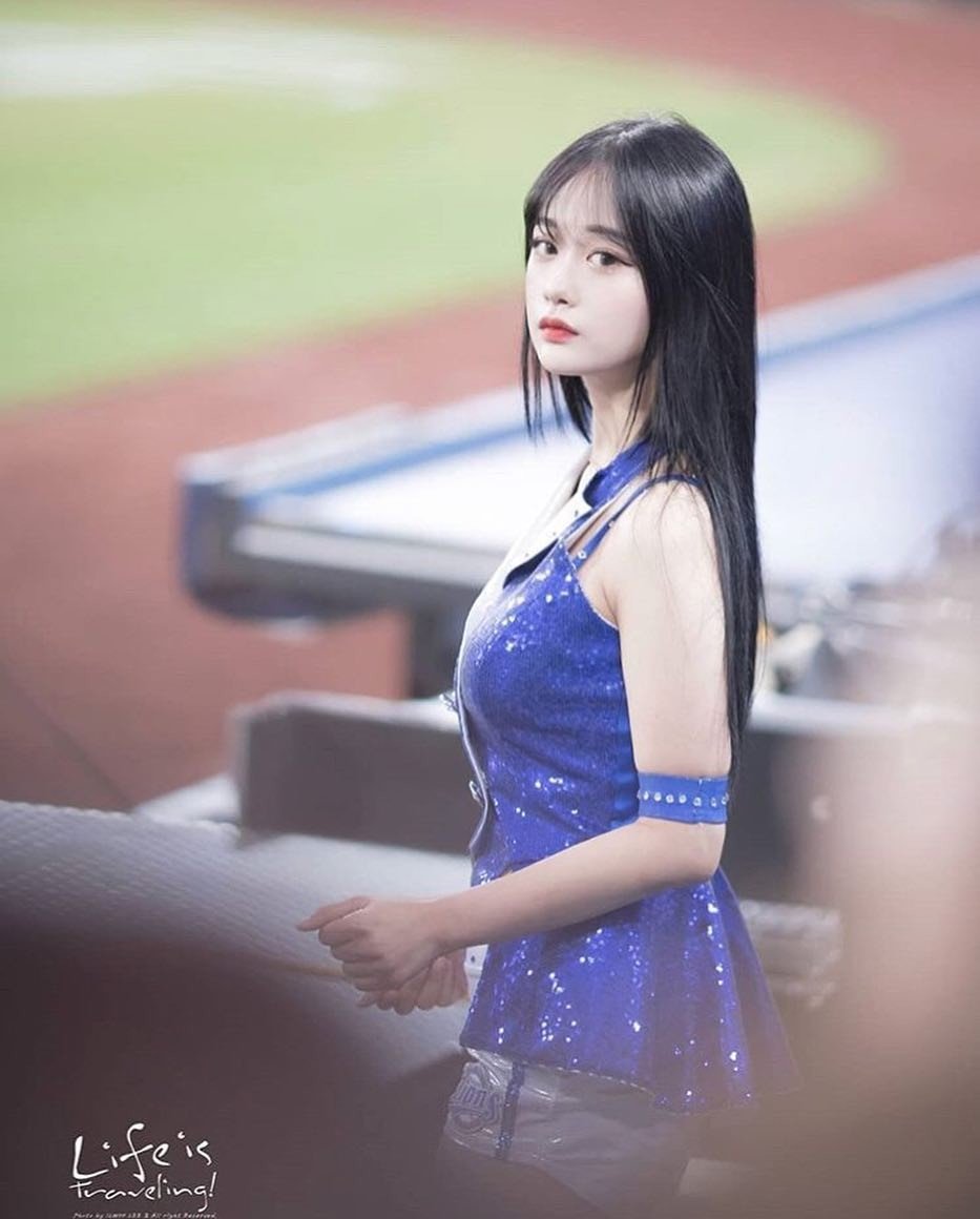 황다건 치어리더 (1).jpg