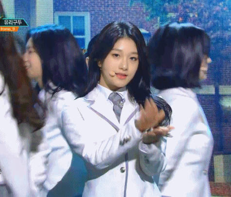 프로미스9이서연 (1).gif