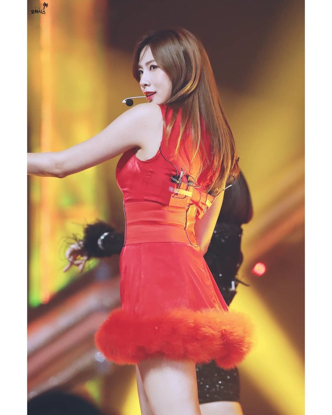cc2a85a3bf53f68c21a668d44bb7c9dc.jpg