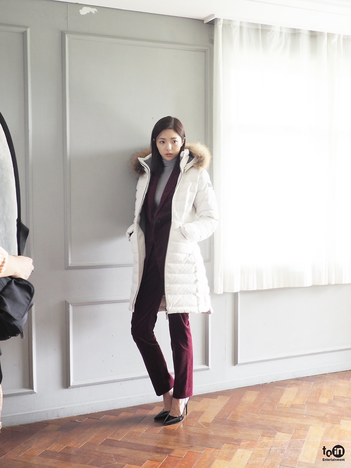 채수빈2.jpg