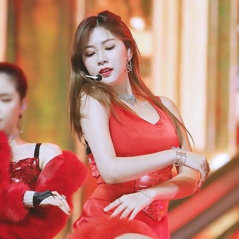 99b983892094b5c6d2fc3736e15da7d1 (1).jpg