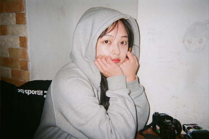 다운로드 (5).jpg
