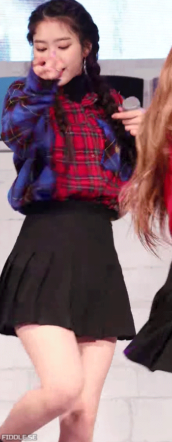 jiho24.gif