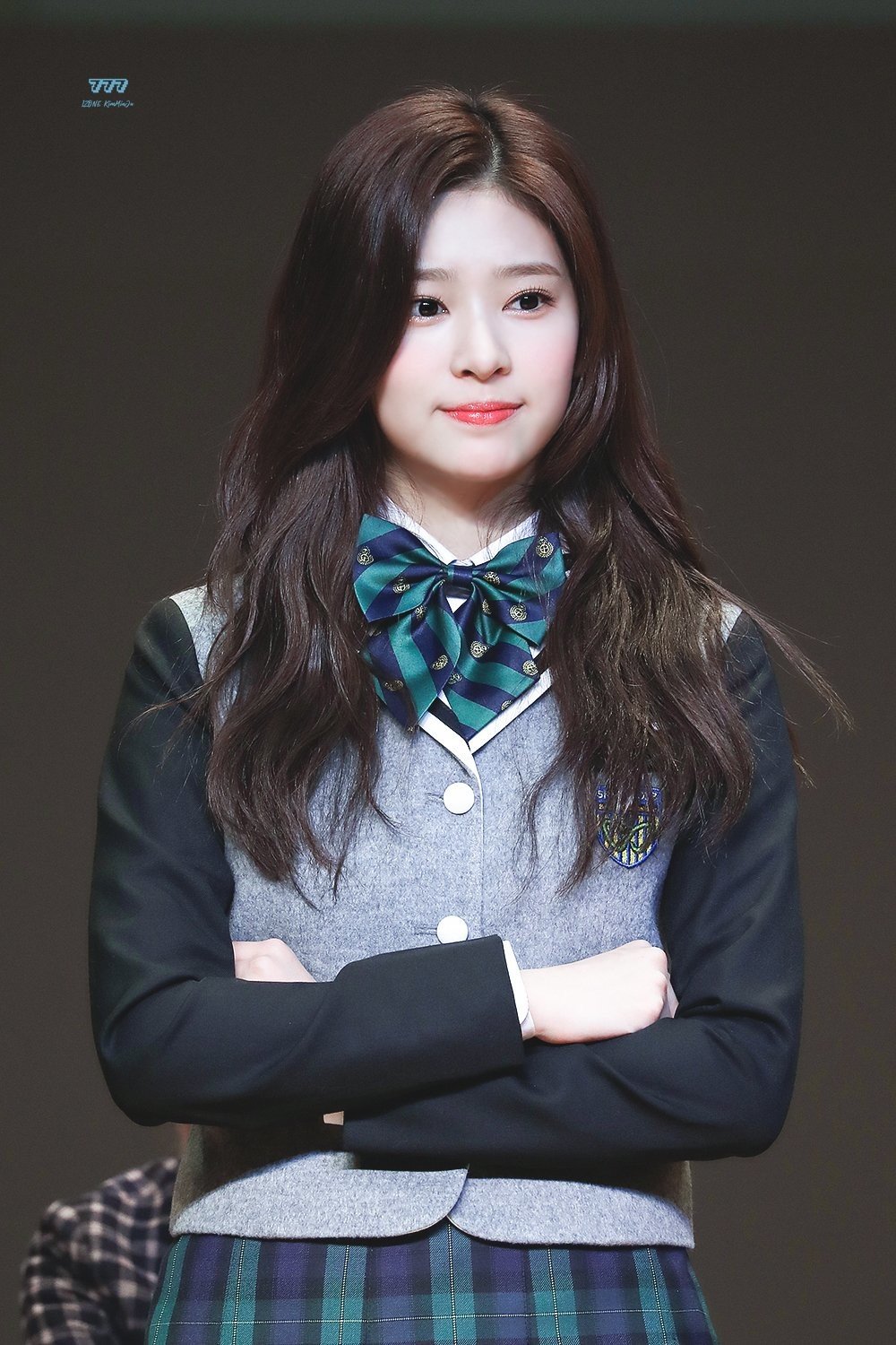 kimminjoo-20181206-195456-000.jpg