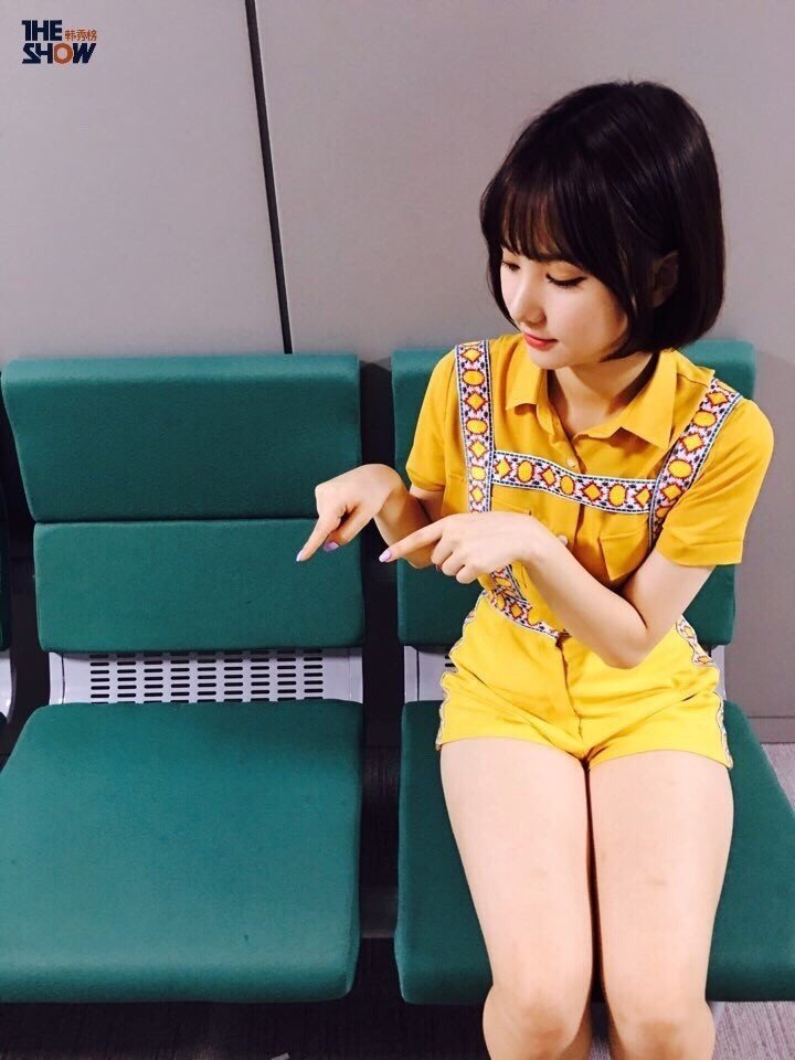 단발 (14).JPG