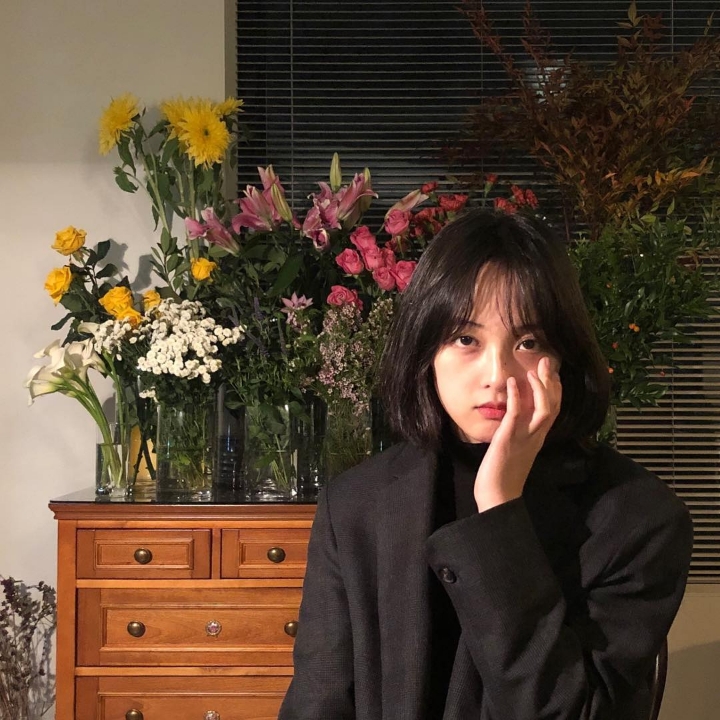 다운로드 (9).jpg