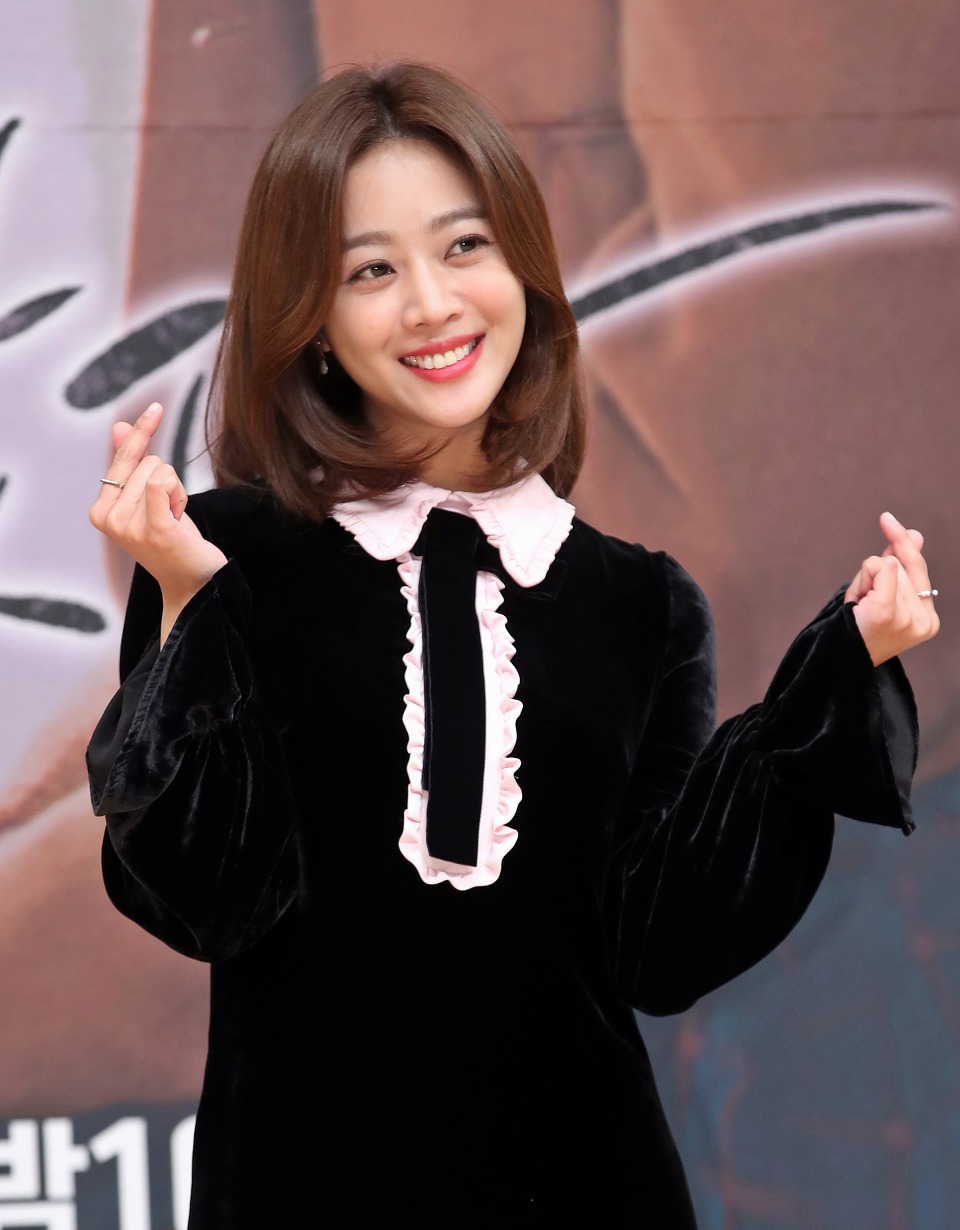 다운로드 (3).jpg
