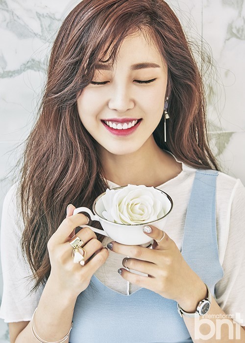 260C183A59190CC439CD9A.jpg