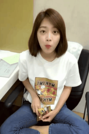 �ㅻ━_癒밸뒗_議곕낫��.gif