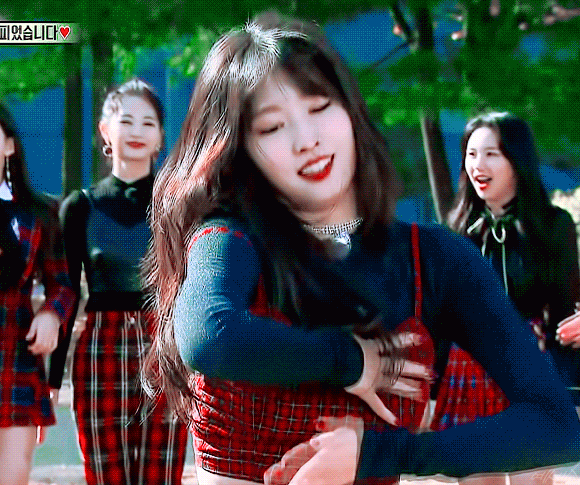 다운로드 (8).gif