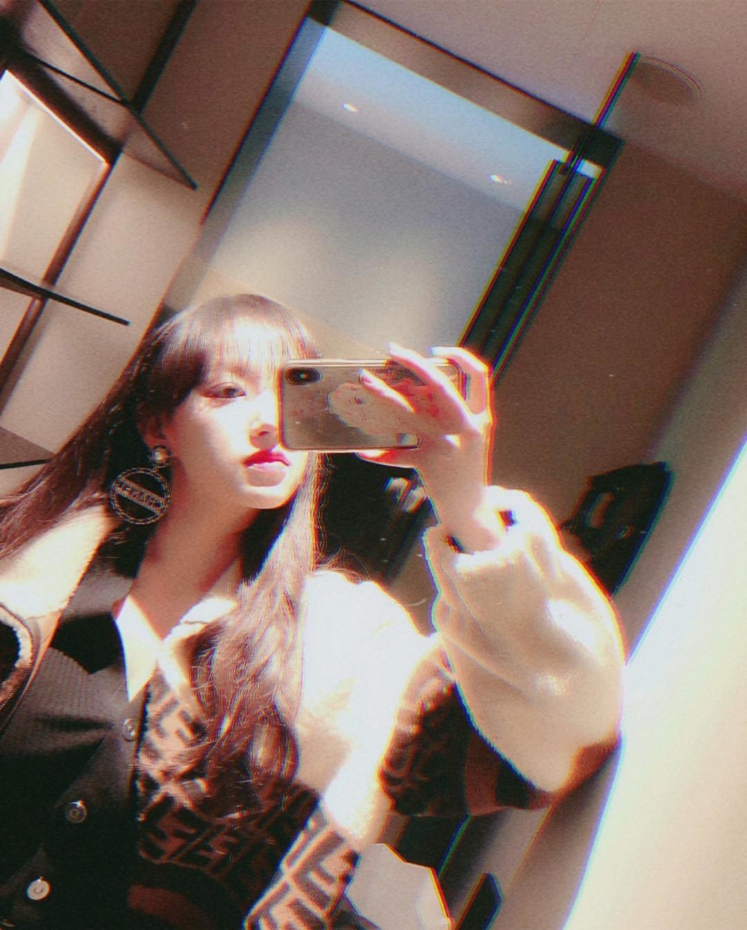 chengxiao_0715_42449871_415765358955244_6459396951258645752_n.jpg