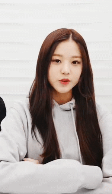 장원영 102.gif