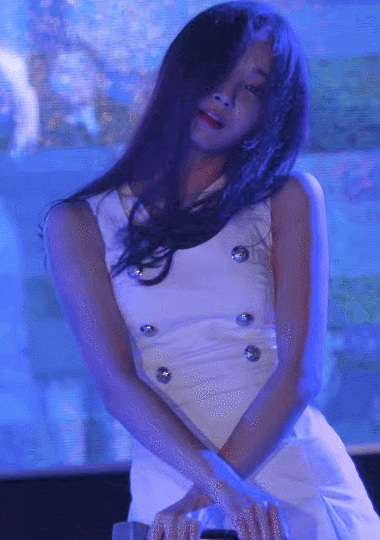 다운로드 (5).gif