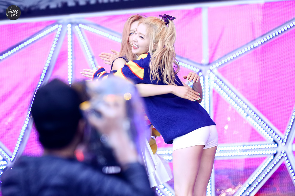 다운로드 (13).jpg