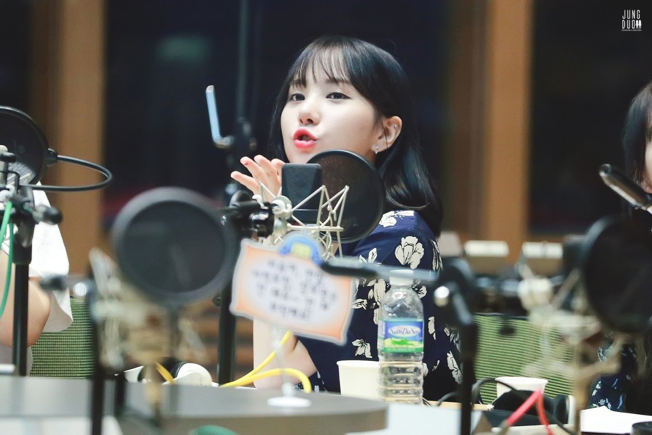 단발 (25).jpg