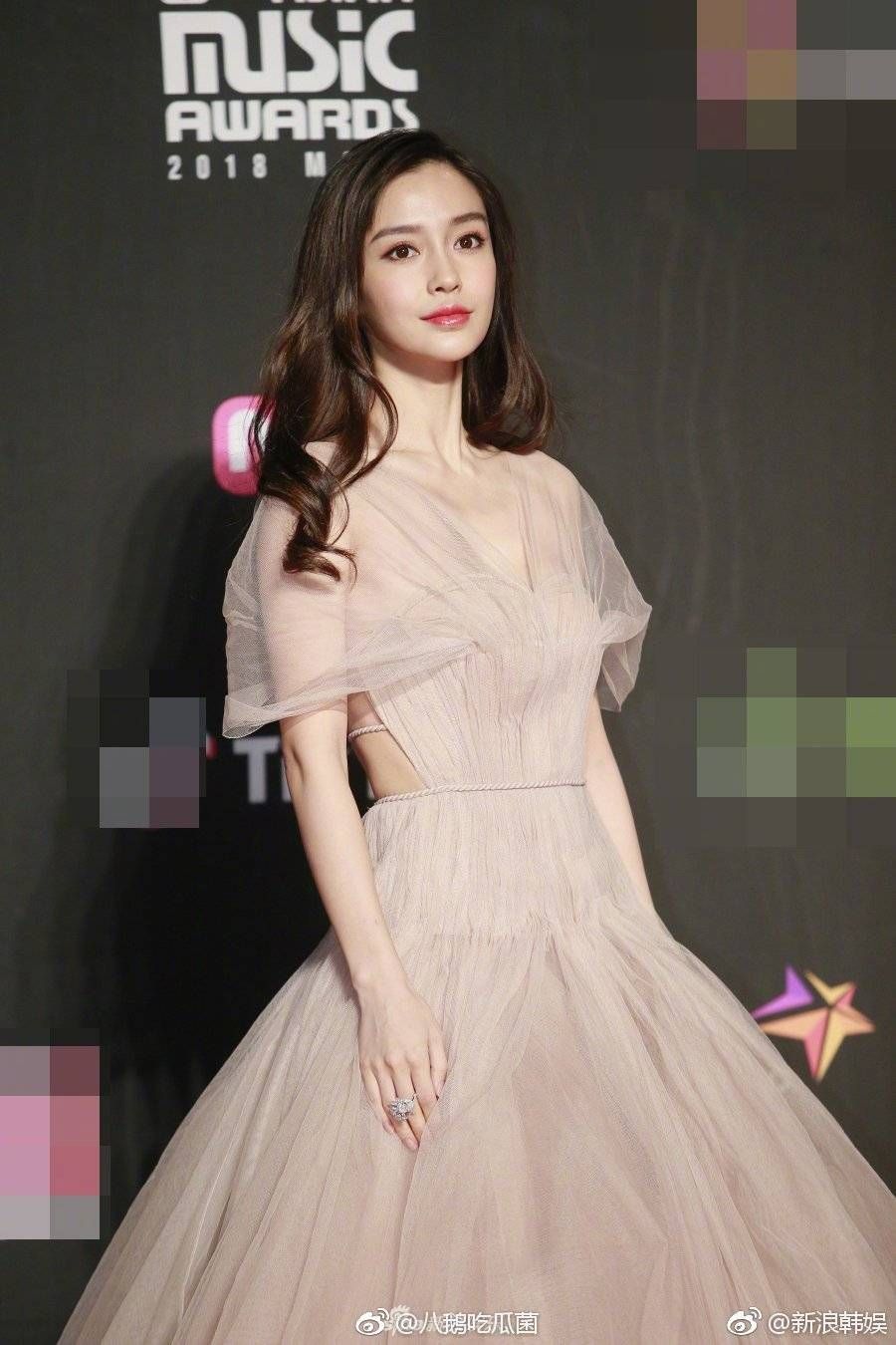 다운로드.jpg