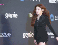 1544426672095.gif