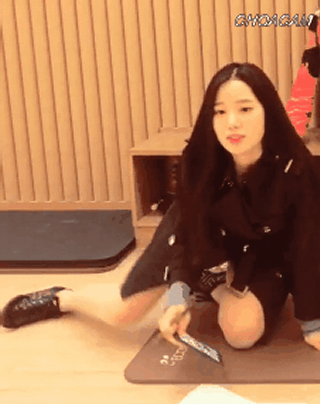 1 (4).gif
