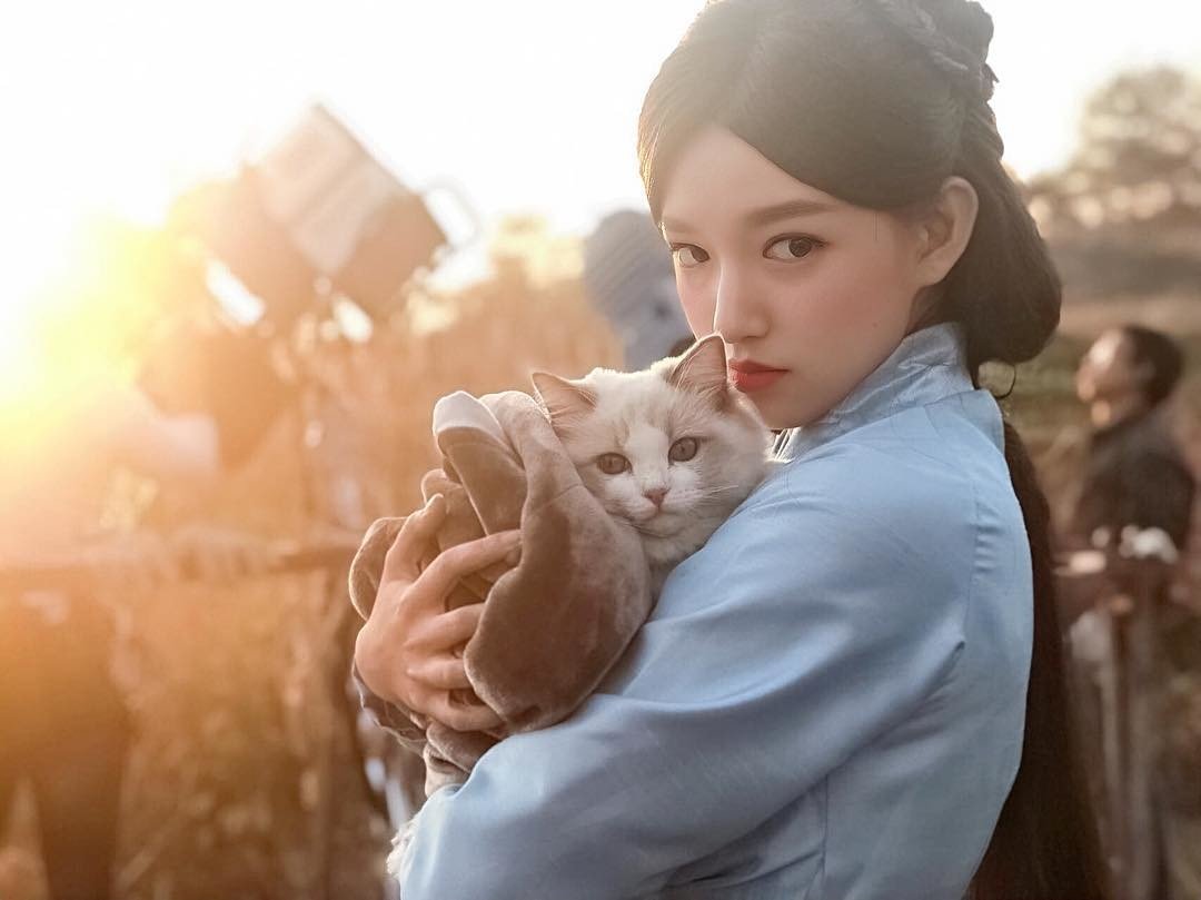 chengxiao_0715_44773430_202533757231225_5817152828996319438_n.jpg