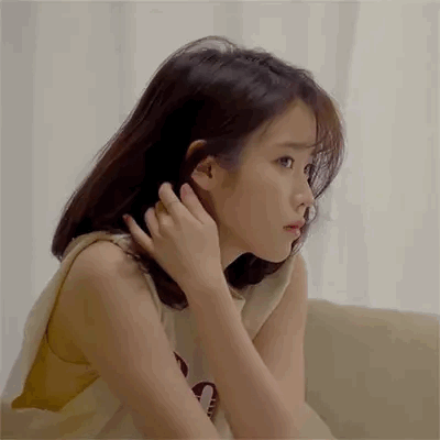23823D7F-6E91-456E-8CF0-CDE43CDC17E2.gif