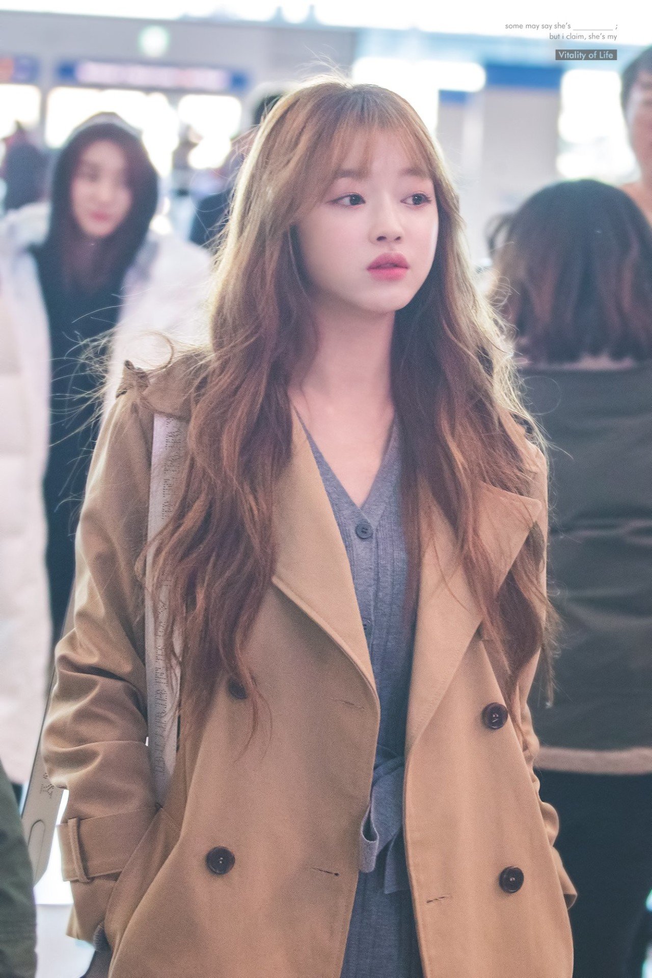 ohmygirl-20181101-204337-000.jpg