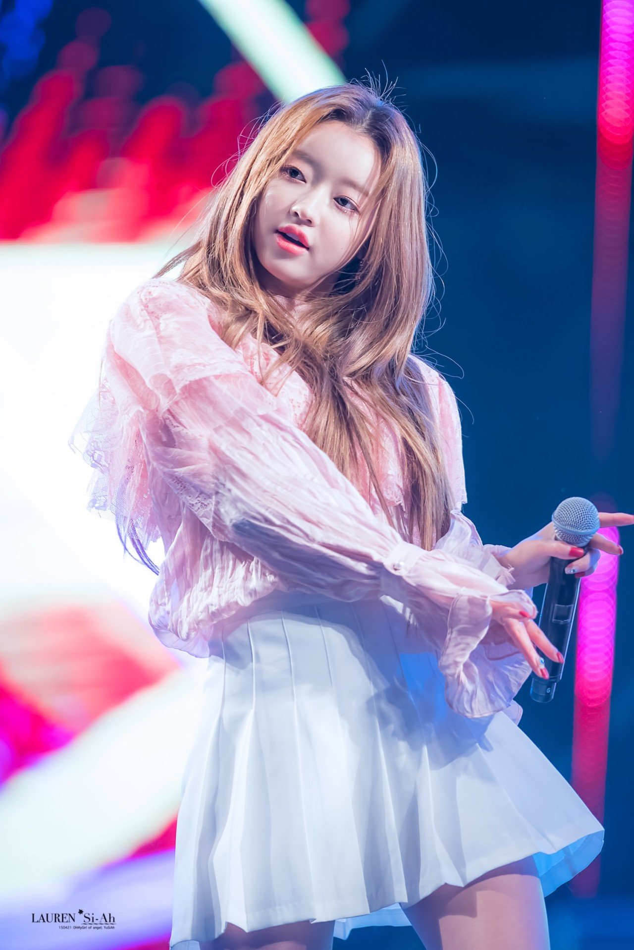 ohmygirl-20181110-212300-002.jpg
