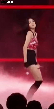 3.gif