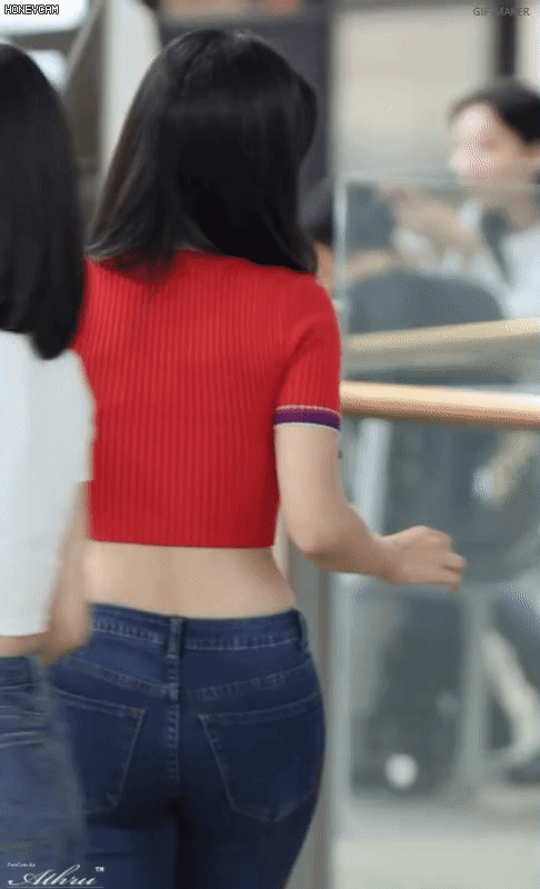 11.gif