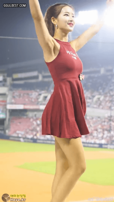 a.gif