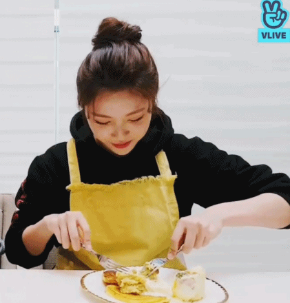 cFAPiiE.gif