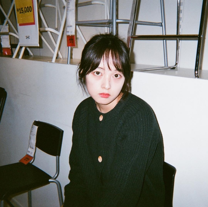 다운로드 (8).jpg