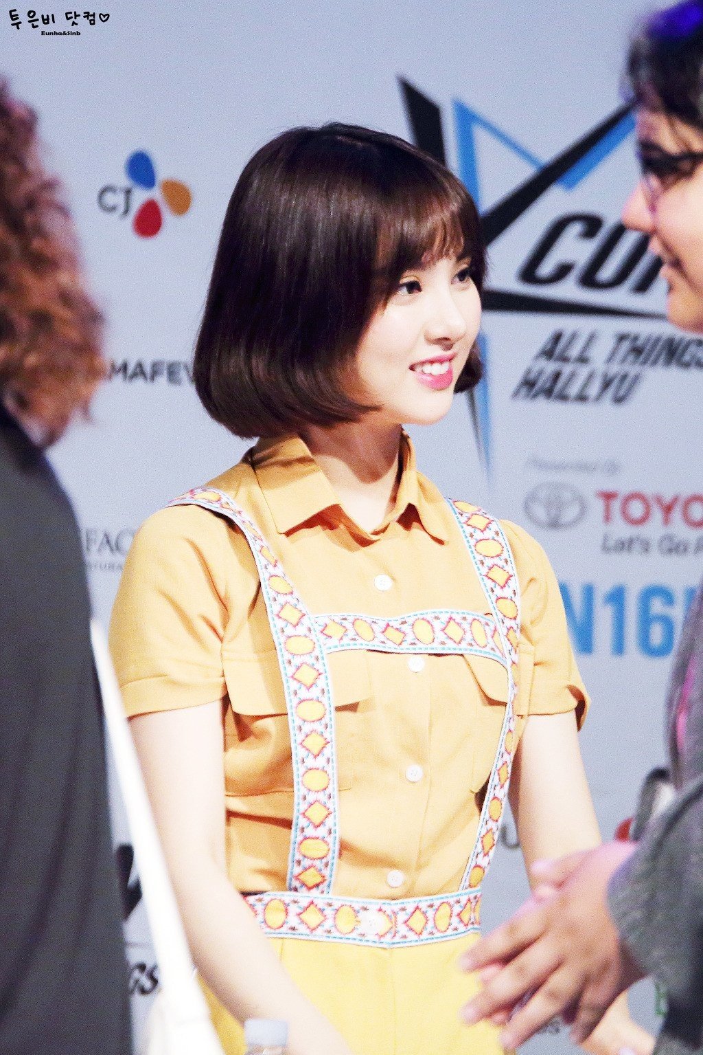 단발 (10).jpg
