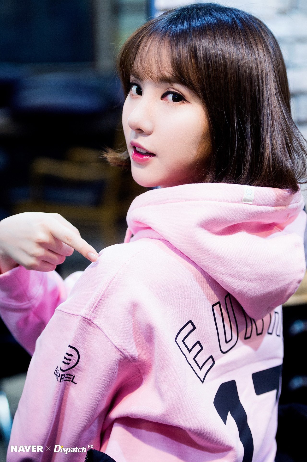 단발 (17).jpg