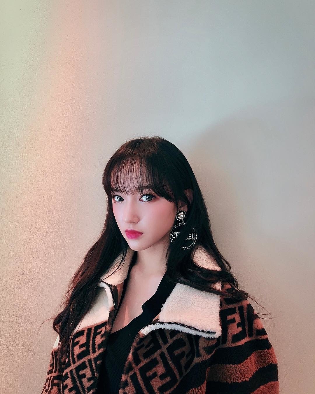 chengxiao_0715_43546611_279162326272920_7531066914506464911_n.jpg