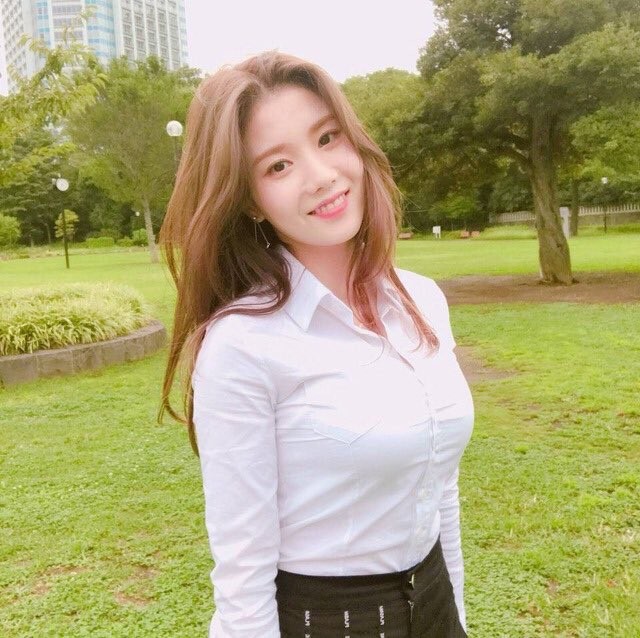 권은비6.jpg