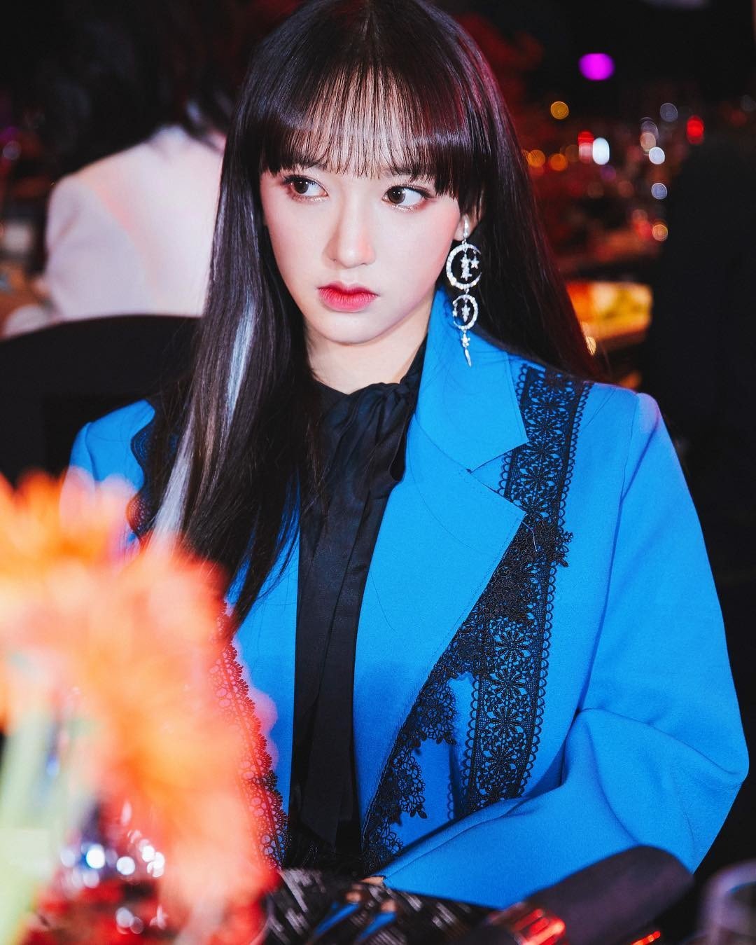 chengxiao_0715_45358934_2202960803292802_8762084576126927476_n.jpg