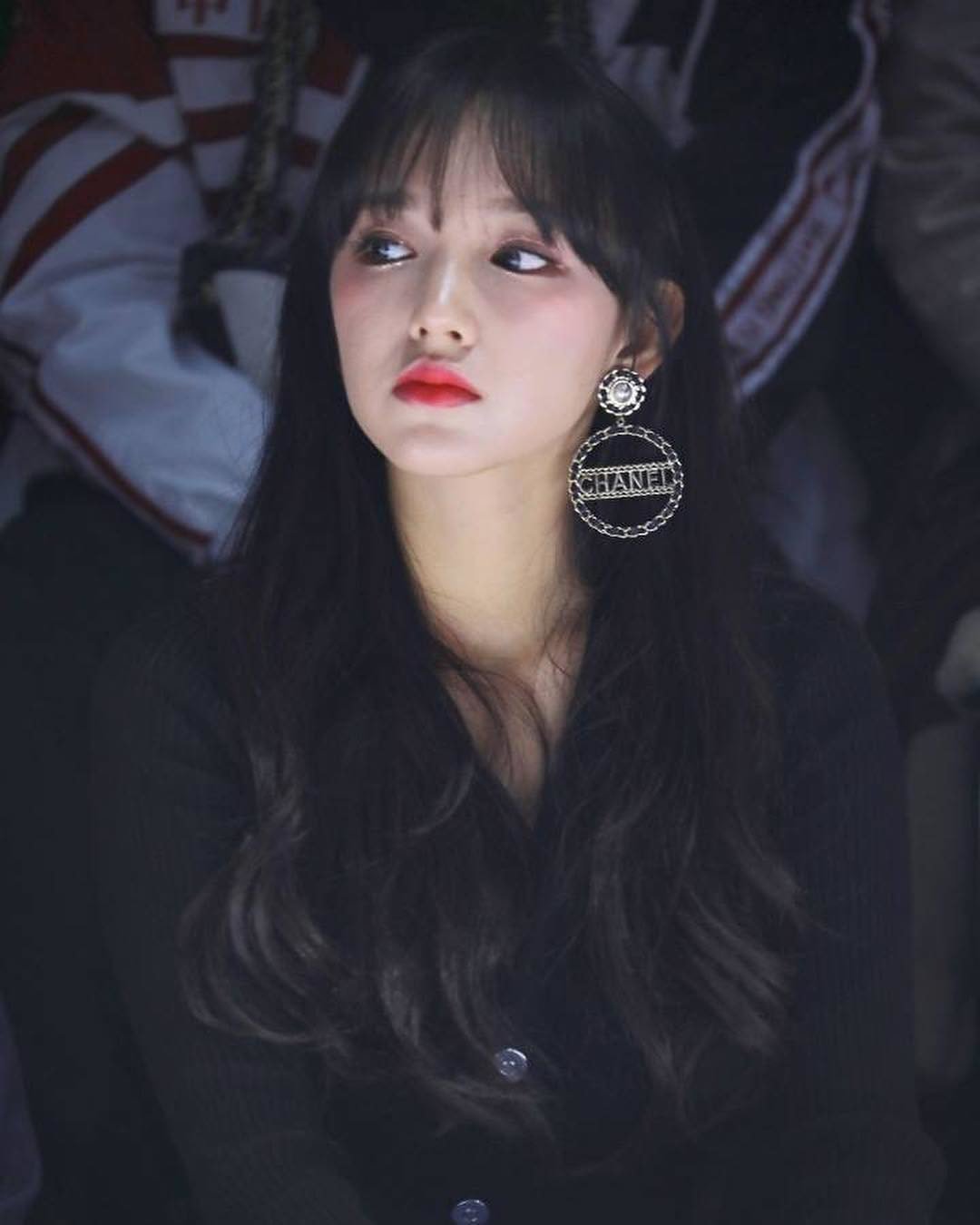 chengxiao_0715_42136703_273045316656725_3707348548118008047_n.jpg