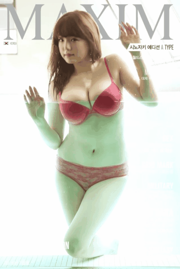 1.gif