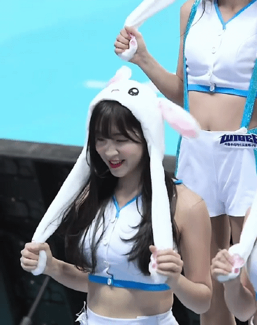 bb.gif