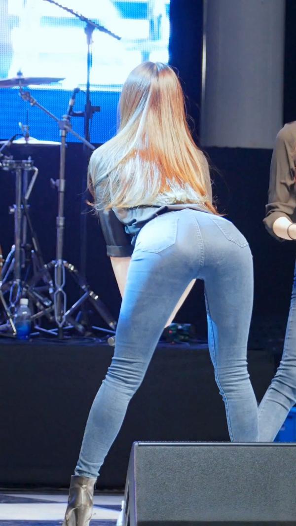 44.jpg