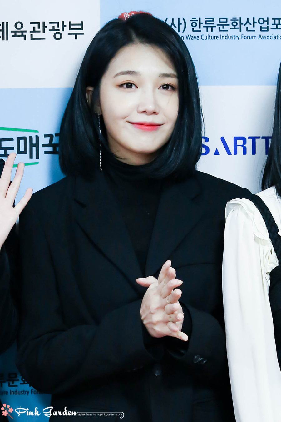 1544712816880.jpg