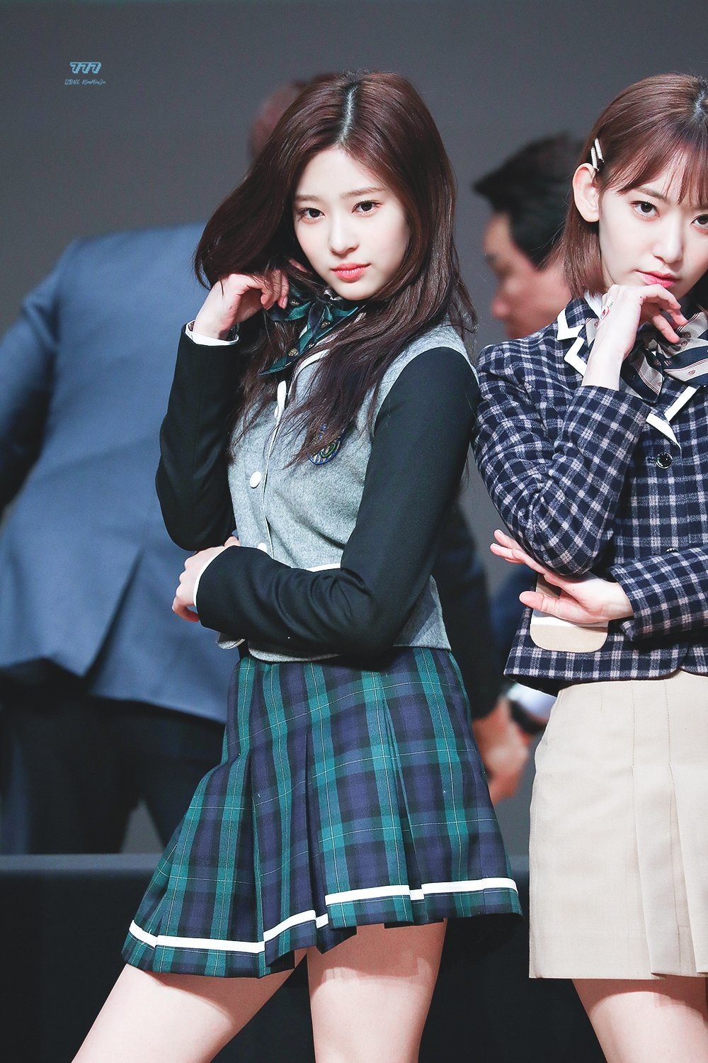 kimminjoo-20181206-195459-002.jpg